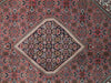 Load image into Gallery viewer, Luxurious-Authentic-Persian-Bijar-Rug.jpg