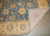 Load image into Gallery viewer, Luxurious-Authentic-Chobi-Peshawar-Rug.jpg