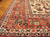 Load image into Gallery viewer, Semi-Antique-Persian-Esfahan-Rug.jpg