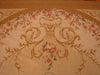 Load image into Gallery viewer, Authentic-Aubusson-Weave-Rug.jpg