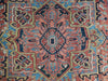 Load image into Gallery viewer, Authentic-Persian-Tabriz-Rug.jpg