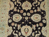 Load image into Gallery viewer, Luxurious-Authentic-Chobi-Peshawar-Rug.jpg 