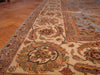 Load image into Gallery viewer, Handwoven-Jaipour-Rug.jpg