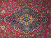 Load image into Gallery viewer, Persian-Kashan-Rug.jpg