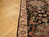 Load image into Gallery viewer, Authentic-Handmade-Tabriz-Runner.jpg