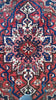 Load image into Gallery viewer, Luxurious-Authentic-Persian-Bakhtiari-Rug.jpg