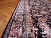 Load image into Gallery viewer, Authentic-Bamboo-Silk-Runner-Rug.jpg