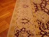 Load image into Gallery viewer, harooni-rugs-10x12-high-quality-vegetable-dye-agra-india-pix.jpg