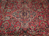 Load image into Gallery viewer, Traditional-Sarouk-Rug.jpg