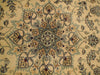 Load image into Gallery viewer, 6x10 Authentic Handmade Fine Quality Wool &amp; Silk Persian Nain Rug - Iran - bestrugplace