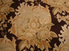 Load image into Gallery viewer, Luxurious-Handmade-Needlepoint-Rug.jpg