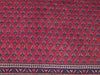 Load image into Gallery viewer, 5x11 Authentic Hand Knotted Persian Mir Sarouk Runner - Iran - bestrugplace