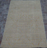 Load image into Gallery viewer, Handmade-Vegetable-Dyed-Chobi-Peshawar-Rug.jpg