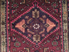 Load image into Gallery viewer, Semi-Antique-Persian-Hamadan-Rug.jpg