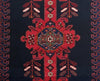 Load image into Gallery viewer, 5x11 Authentic Hand-knotted Persian Hamadan Rug - Iran - bestrugplace