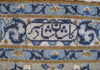 Load image into Gallery viewer, Authentic-Persian-Kashan-Rug.jpg