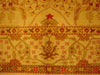 Load image into Gallery viewer, 8x10 Chobi Peshawar Rug-Pakistan - bestrugplace