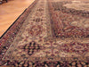 Load image into Gallery viewer, Handmade-Construction-Jaipour-Rug.jpg