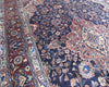 Load image into Gallery viewer, Luxurious-Persian-Hamadan-Rug.jpg 