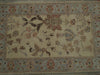 Load image into Gallery viewer, Hand-knotted-Chobi-Rug.jpg 