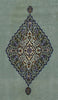 Load image into Gallery viewer, Authentic-Hand-Knotted-Persian-Kashan-Rug.jpg 