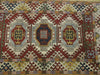 Load image into Gallery viewer, Authentic-Handmade-Kazak-Rug.jpg