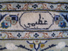 Load image into Gallery viewer, Persian-Signed-Kashan-Rug.jpg