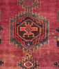 Load image into Gallery viewer, Luxurious 5x6 Authentic Hand-knotted Persian Hamadan Rug - Iran - bestrugplace