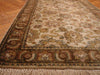 Load image into Gallery viewer, Authentic-Hand-knotted-Traditional-Area-Rug.jpg 