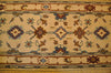 Load image into Gallery viewer, Authentic-Mahal-Runner-Rug.jpg