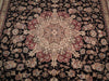 Load image into Gallery viewer, 9x12 Wool&amp;Silk Fine Quality Rug - China - bestrugplace