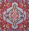 Load image into Gallery viewer, Authentic-Persian-Hamadan-Rug.jpg