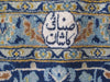 Load image into Gallery viewer, Persian-Signed-Kashan-Rug.jpg