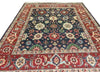 Load image into Gallery viewer, 8x10 Serapi Rug - India - bestrugplace