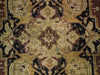 Load image into Gallery viewer, Authentic-Handmade-Heriz-Rug.jpg 