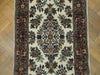 Load image into Gallery viewer, Luxurious-Sarouk-Runner-Rug.jpg