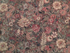 Load image into Gallery viewer, 8x10 Fine Quality Rug - China - bestrugplace