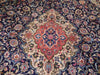 Load image into Gallery viewer, Semi-Antique-Persian-Kashan-Rug.jpg