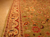 Load image into Gallery viewer, Authentic-Serapi-Gallery-Runner-Rug.jpg 