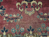 Load image into Gallery viewer, Authentic-Signed-Antique-Persian-Runner.jpg 