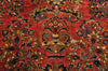 Load image into Gallery viewer,  Authentic-Persian-Sarouk-Rug.jpg 