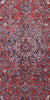 Load image into Gallery viewer, Authentic-Hand-Knotted-Persian-Rug.jpg