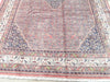 Load image into Gallery viewer, 7x10 Authentic Hand Knotted Fine Persian Bijar Rug - Iran - bestrugplace