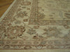 Load image into Gallery viewer, Luxurious-Authentic-Chobi-Peshawar-Rug.jpg