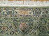 Load image into Gallery viewer, Luxurious-Persian-Kashan-Rug.jpg