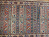 Load image into Gallery viewer, Vintage-Fine-Persian-Runner-Rug.jpg