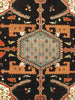 Load image into Gallery viewer, 8x10 Serapi Rug - India - bestrugplace