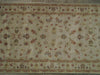 Load image into Gallery viewer, Vegetable-Dyed-Chobi-Runner-Rug.jpg