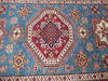 Load image into Gallery viewer, Luxurious-Super-Kazak-Rug.jpg