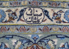 Load image into Gallery viewer, Authentic-Persian-Kashan-Rug.jpg